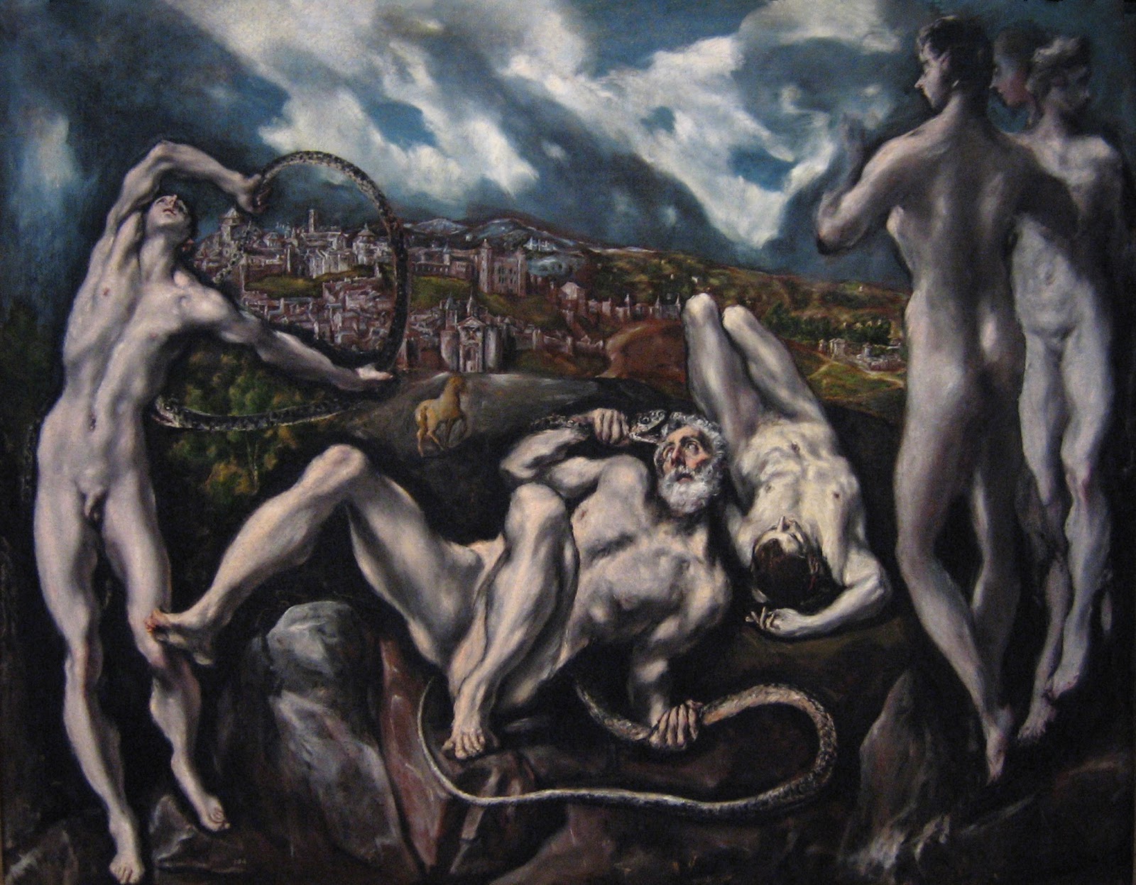 El+Greco-1541-1614 (256).jpg